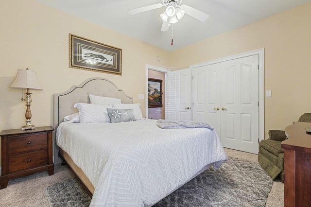 1416 Saint Thomas Circle, Myrtle Beach, SC 29577