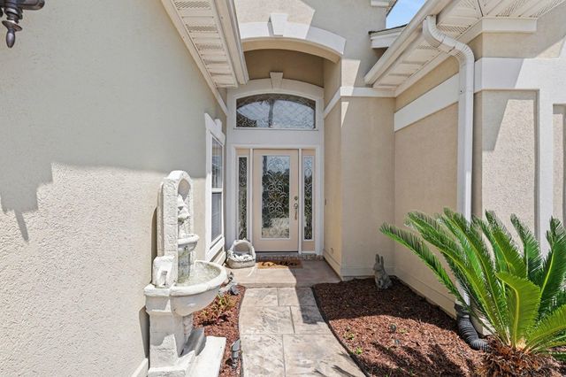 1416 Saint Thomas Circle, Myrtle Beach, SC 29577