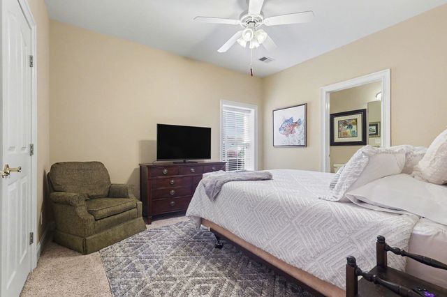 1416 Saint Thomas Circle, Myrtle Beach, SC 29577