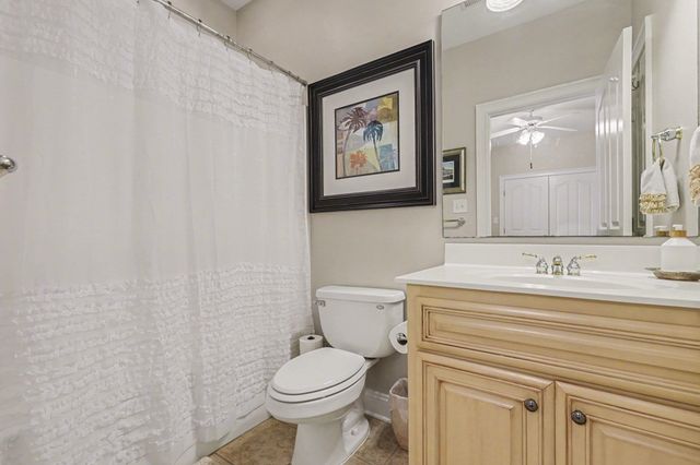 1416 Saint Thomas Circle, Myrtle Beach, SC 29577