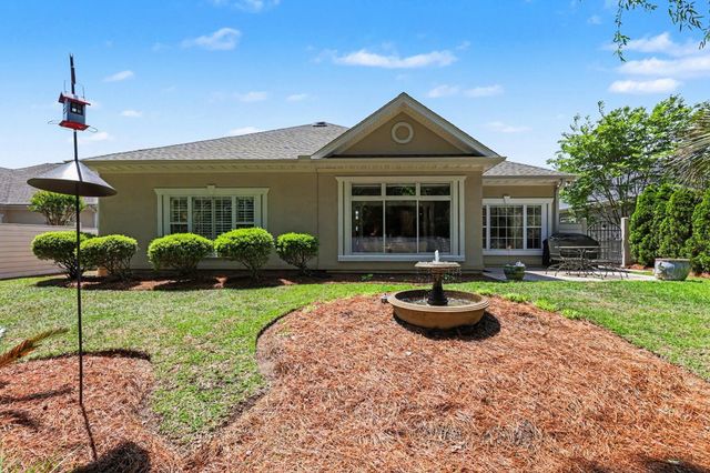 1416 Saint Thomas Circle, Myrtle Beach, SC 29577