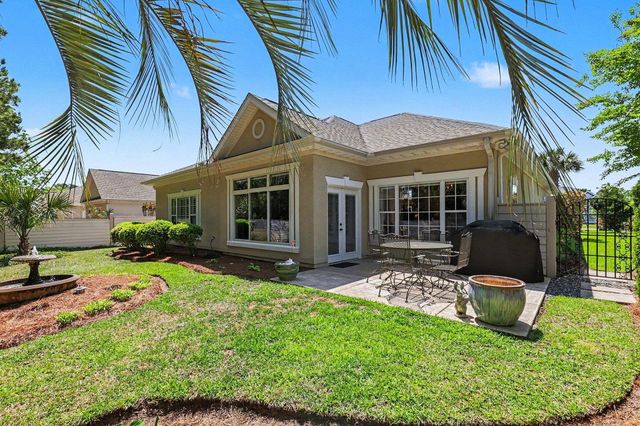 1416 Saint Thomas Circle, Myrtle Beach, SC 29577