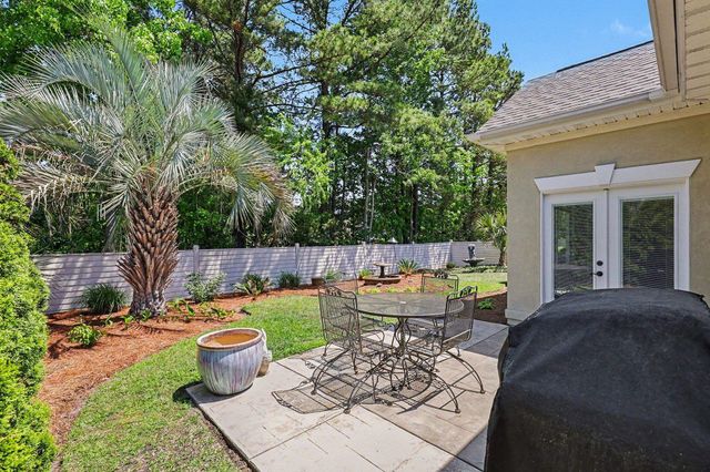 1416 Saint Thomas Circle, Myrtle Beach, SC 29577