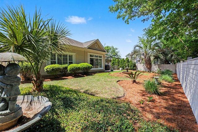 1416 Saint Thomas Circle, Myrtle Beach, SC 29577