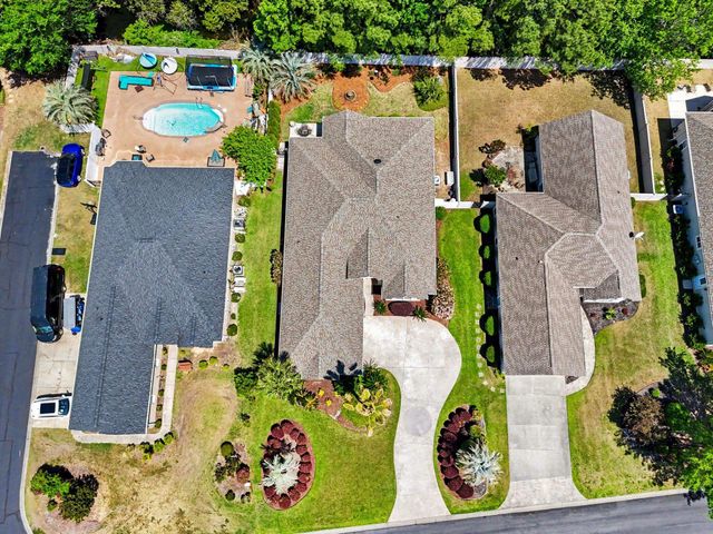 1416 Saint Thomas Circle, Myrtle Beach, SC 29577