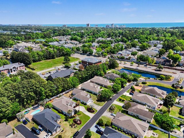 1416 Saint Thomas Circle, Myrtle Beach, SC 29577