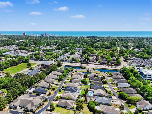 1416 Saint Thomas Circle, Myrtle Beach, SC 29577