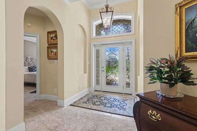 1416 Saint Thomas Circle, Myrtle Beach, SC 29577