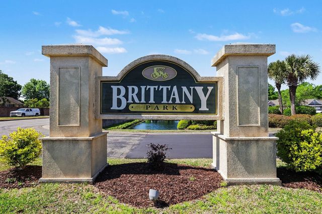 1416 Saint Thomas Circle, Myrtle Beach, SC 29577