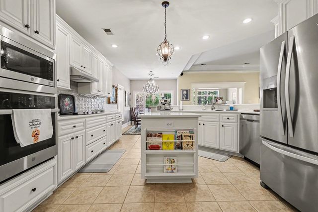 1416 Saint Thomas Circle, Myrtle Beach, SC 29577