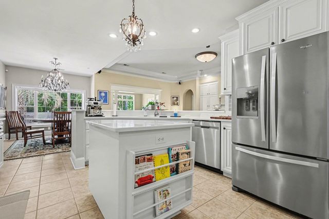 1416 Saint Thomas Circle, Myrtle Beach, SC 29577