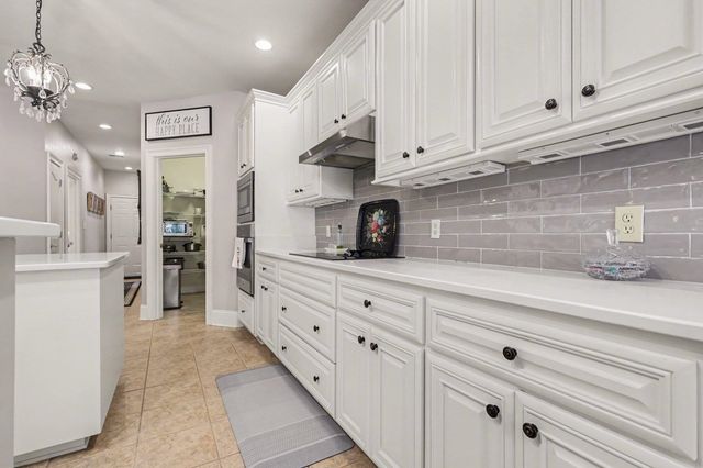 1416 Saint Thomas Circle, Myrtle Beach, SC 29577