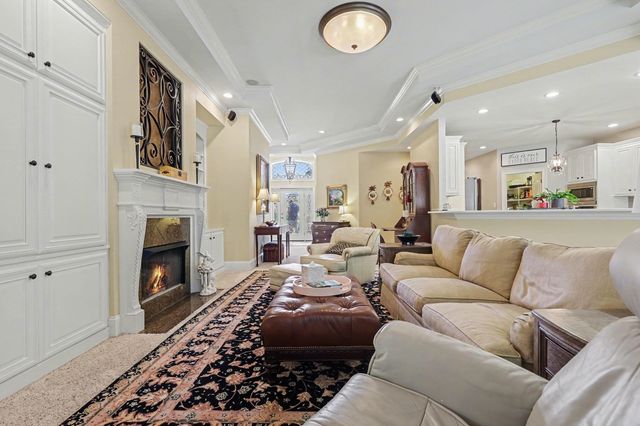 1416 Saint Thomas Circle, Myrtle Beach, SC 29577