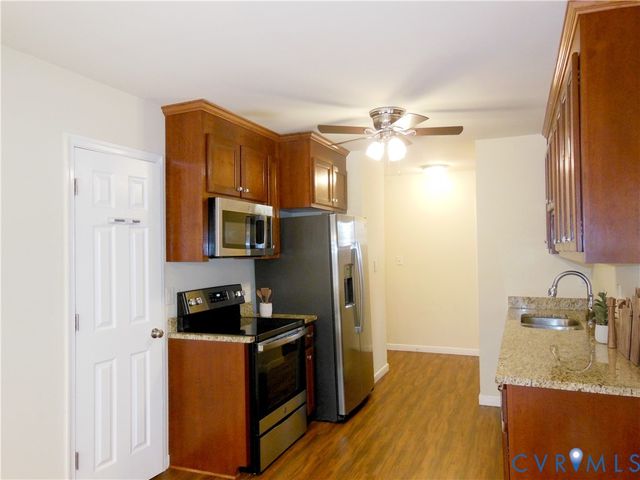 20425 Church Rd, Chesterfield, VA 23803