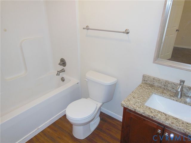 20425 Church Rd, Chesterfield, VA 23803