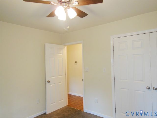 20425 Church Rd, Chesterfield, VA 23803