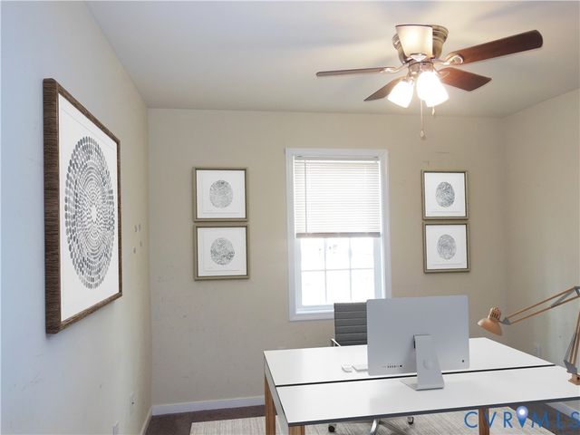 20425 Church Rd, Chesterfield, VA 23803