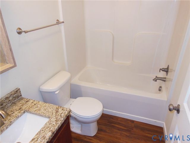 20425 Church Rd, Chesterfield, VA 23803