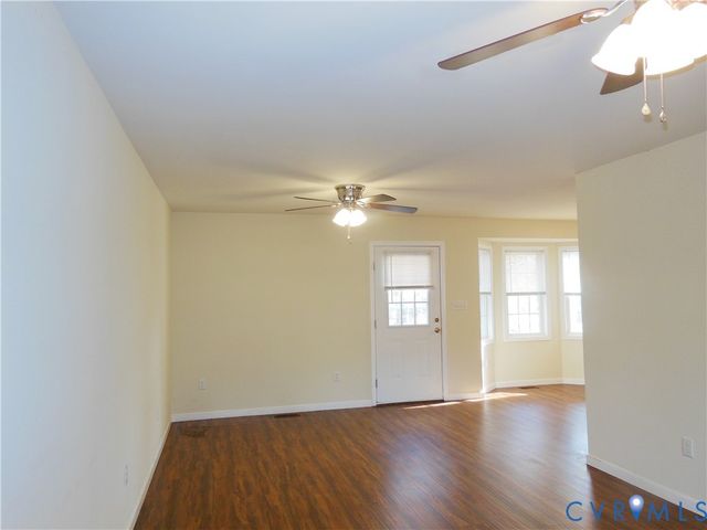 20425 Church Rd, Chesterfield, VA 23803