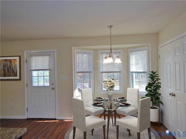 20425 Church Rd, Chesterfield, VA 23803