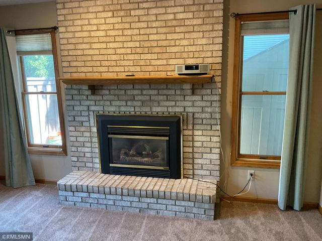 2145 14th Avenue E, North Saint Paul, MN 55109