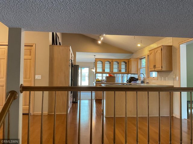 2145 14th Avenue E, North Saint Paul, MN 55109
