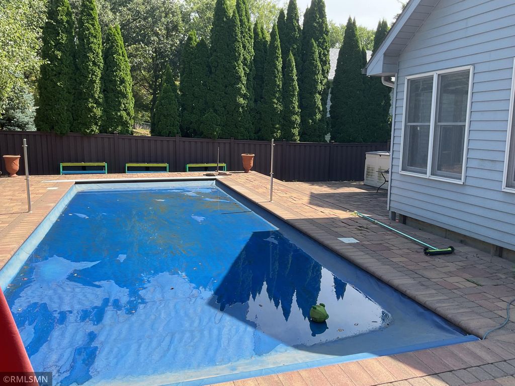 2145 14th Avenue E, North Saint Paul, MN 55109 — photo 3