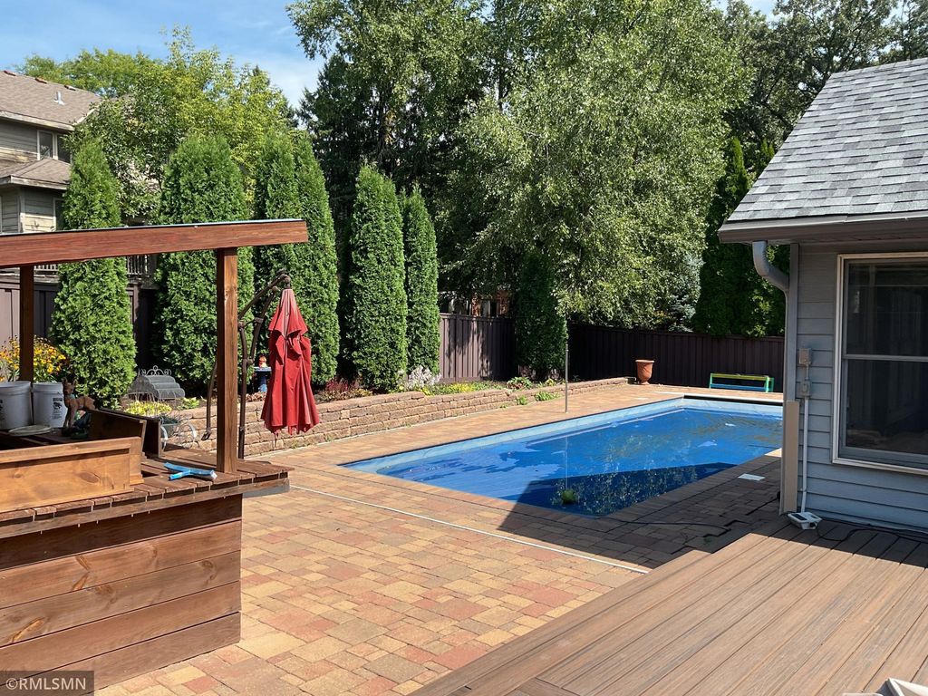 2145 14th Avenue E, North Saint Paul, MN 55109 — photo 4