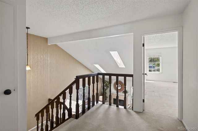 2558 S Vaughn Way D, Aurora, CO 80014