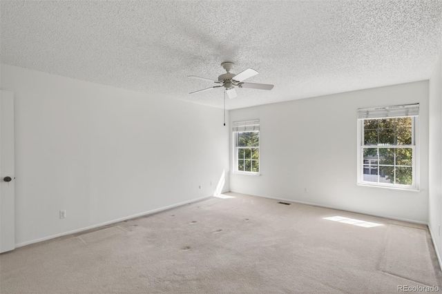 2558 S Vaughn Way D, Aurora, CO 80014