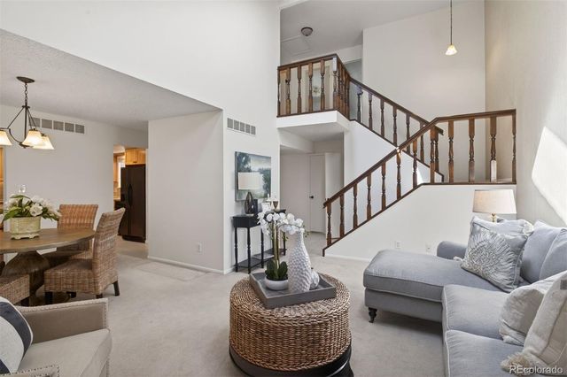 2558 S Vaughn Way D, Aurora, CO 80014