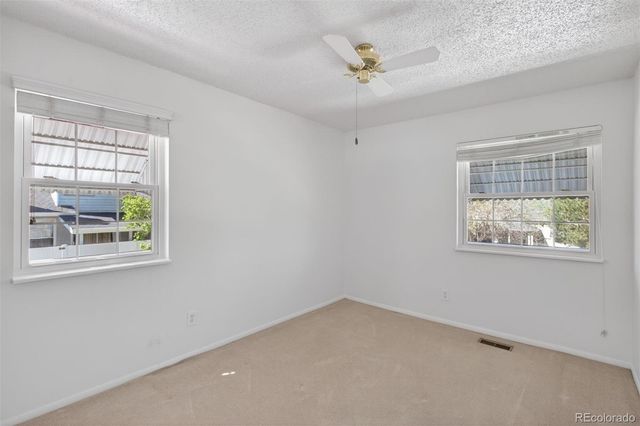 2558 S Vaughn Way D, Aurora, CO 80014