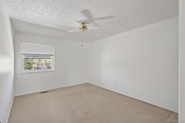 2558 S Vaughn Way D, Aurora, CO 80014