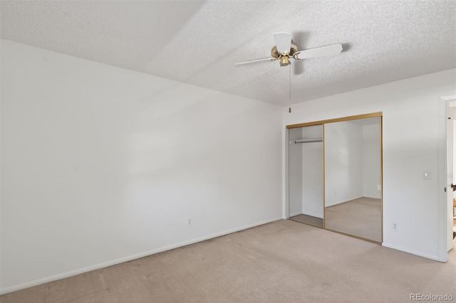 2558 S Vaughn Way D, Aurora, CO 80014