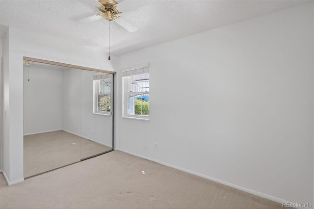 2558 S Vaughn Way D, Aurora, CO 80014