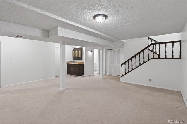 2558 S Vaughn Way D, Aurora, CO 80014