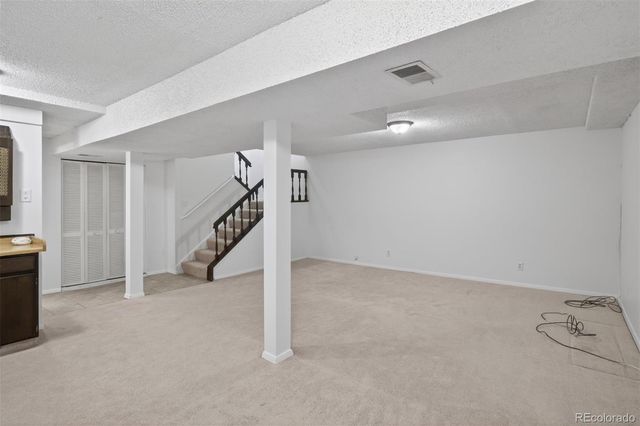 2558 S Vaughn Way D, Aurora, CO 80014