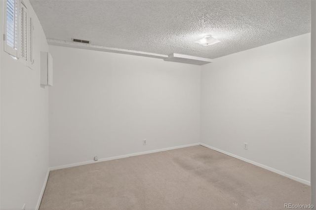 2558 S Vaughn Way D, Aurora, CO 80014