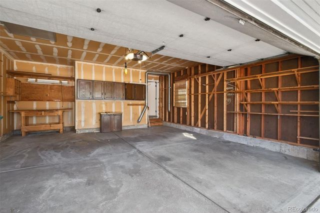 2558 S Vaughn Way D, Aurora, CO 80014
