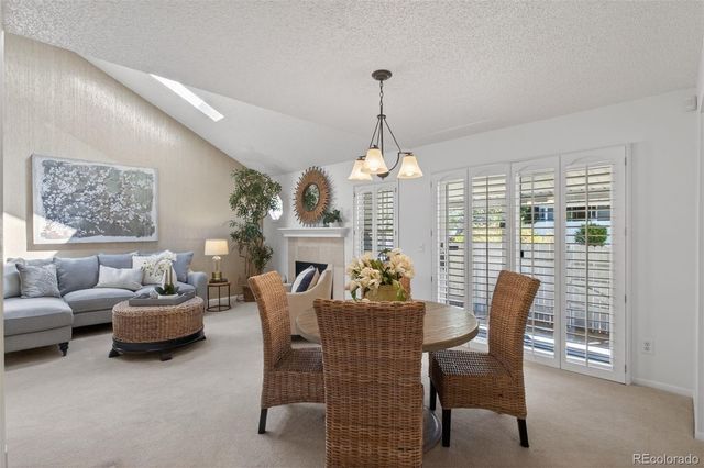 2558 S Vaughn Way D, Aurora, CO 80014