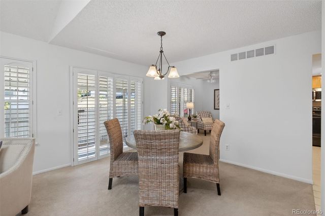 2558 S Vaughn Way D, Aurora, CO 80014