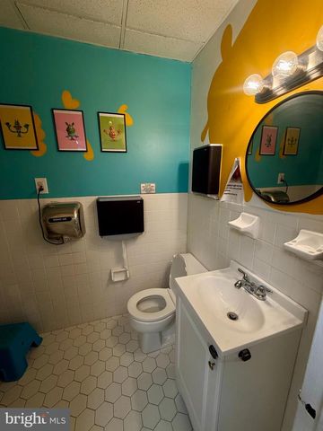 1116-28 E LYCOMING ST, Philadelphia, PA 19124