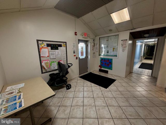 1116-28 E LYCOMING ST, Philadelphia, PA 19124