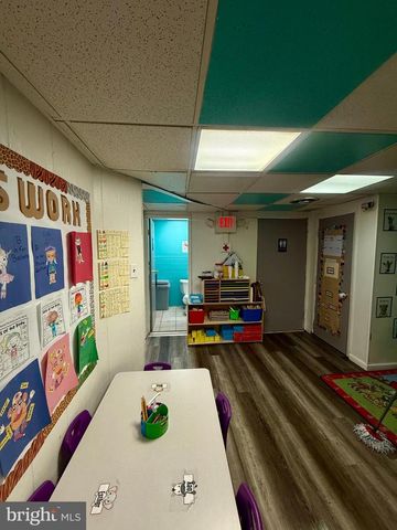 1116-28 E LYCOMING ST, Philadelphia, PA 19124
