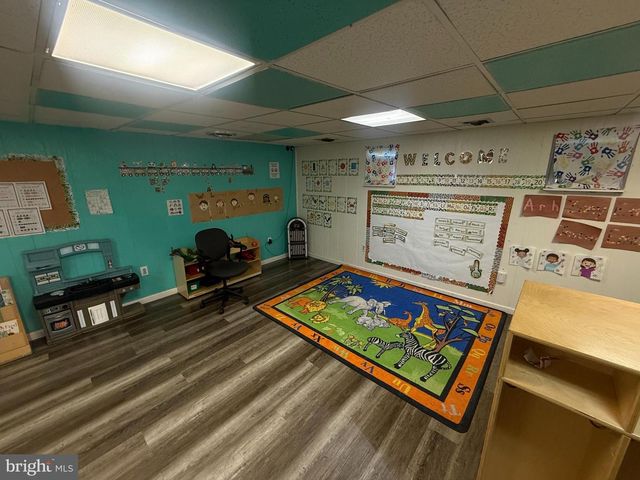 1116-28 E LYCOMING ST, Philadelphia, PA 19124