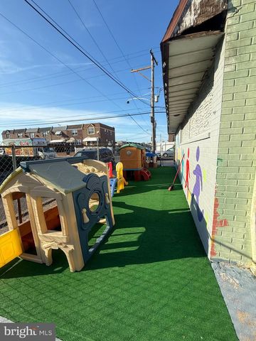 1116-28 E LYCOMING ST, Philadelphia, PA 19124