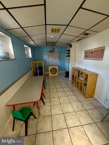 1116-28 E LYCOMING ST, Philadelphia, PA 19124