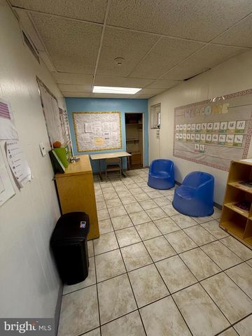 1116-28 E LYCOMING ST, Philadelphia, PA 19124