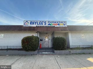 1116-28 E LYCOMING ST, Philadelphia, PA 19124