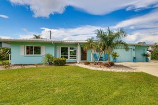 15340 River By RD, Fort Myers, FL 33908